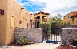 2050 Pinecone Way, Las Cruces, NM 88012
