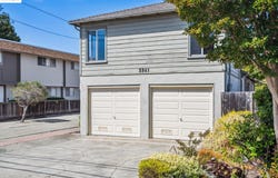 3241 Briggs Ave, Alameda, CA 94501