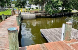 244 CHARITA WAY, SEVERNA PARK, MD 21146