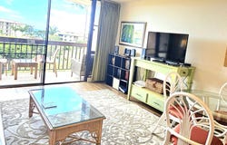 2191 KIHEI RD unit: 3308, Kihei, HI 96753