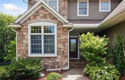 8615 Kelzer Pond Drive, Victoria, MN 55386