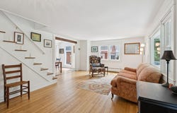 5 Lilac Street, Bath, ME 04530