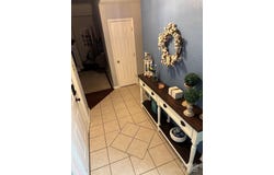 328 Glenridge Court, Indian Trail, NC 28079