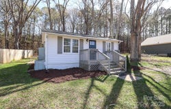 517 Roberts Avenue, York, SC 29745