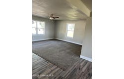 18915 C R 2300, Lubbock, TX 79423