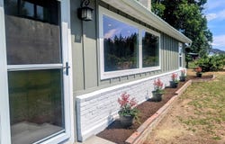 627 E 3RD Ave, Deer Park, WA 99006