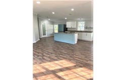 4 Bear Tooth Path, Ormond Beach, FL 32174