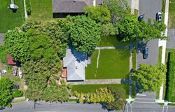 101 Hathaway Avenue, Deal, NJ 07723