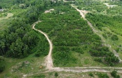 Tract 1 FM 114, DeKalb, TX 75559