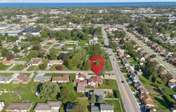 3108 ZUCK Road, Erie, PA 16506