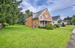 102 Wellworth Place, Cheektowaga, NY 14225