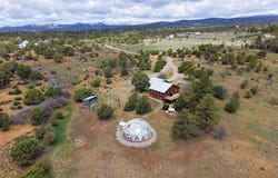 1097 D Bar K Drive, Durango, CO 81301