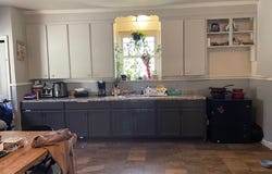 58 Lincoln Street, Rochester, NY 14605