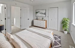 4690 Badlands Court, Colorado Springs, CO 80922