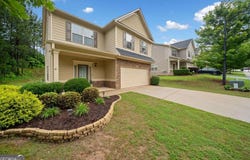 252 STONEWOOD CREEK, Dallas, GA 30132
