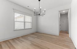 126 Early Drive, Byron, GA 31008