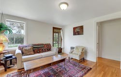 62 Lieb Road, Ithaca, NY 14850