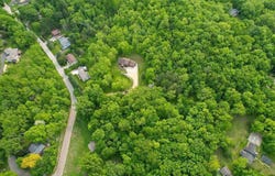 Tbd Vanity Drive, Shelby Twp, WI 54658