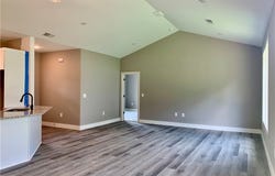 105 Stephens Stephens Road, Pendleton, SC 29670