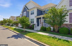 210 HERITAGE BLVD, MILTON, DE 19968