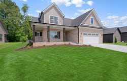 6457 E Haven Way, Alvaton, KY 42122