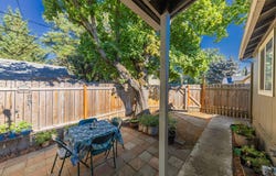 858 E 9th Street, Medford, OR 97504