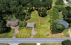 2041 & 2051 Simonton Bridge, Watkinsville, GA 30677