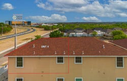 391 Riverside Drive, Unit #4, Eagle Pass, TX 78852