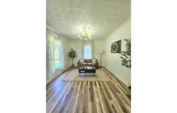 16937 Marcellus Highway, Marcellus, MI 49067