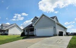 209 Manor Drive, Osceola, IA 50213