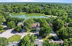 13109 W 65th Street, Shawnee, KS 66216