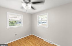 107 FAY STREET, WINCHESTER, VA 22602
