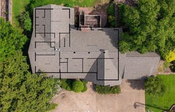 7301 S U ST, Fort Smith, AR 72903