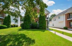 3332 Chastain Landings Court, Marietta, GA 30066