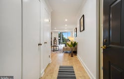 5901 MOUNT EAGLE DRIVE, ALEXANDRIA, VA 22303