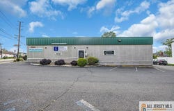 1001 Raritan Avenue, Highland Park, NJ 08904