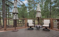 13050 E Fallow Deer Road, Parks, AZ 86018