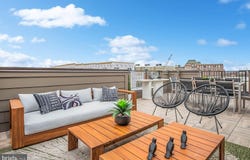 1249 HILLGATE PLACE, POTOMAC, MD 20854