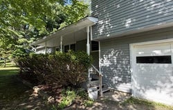22 Lawrence Heights, Jericho, VT 05465