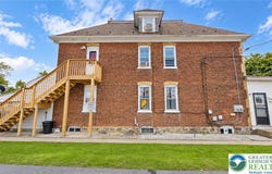 838 Packer Street, Easton, PA 18042