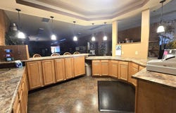 218 N Broadway Ave, Miller, SD 57362