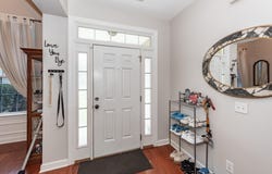 402 Black Horse Road, Moncks Corner, SC 29461