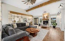 1011 County Road 149, Georgetown, TX 78626