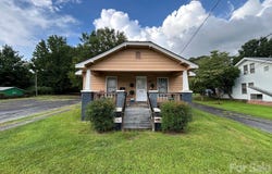 411 Jackson Park Road, Kannapolis, NC 28083