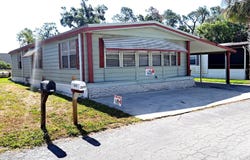 12720 E US Hwy 92, Dover, FL 33527