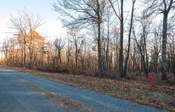 Lot 181 ROCKWOOD TRL, WINCHESTER, VA 22602