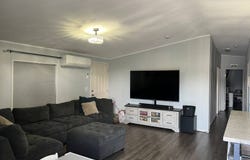 3126 W First Street, Santa Ana, CA 92703
