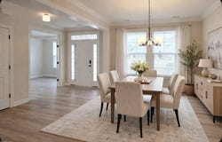 1845 MALVERN Drive, Virginia Beach, VA 23456