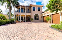 10420 Majestic Ct, Parkland, FL 33076