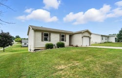 910 Butler Street, Angola, IN 46703